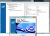 intel matrix storage console.jpg